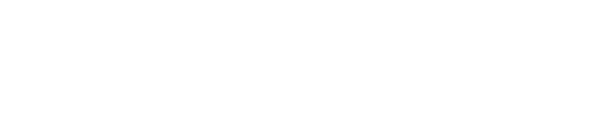 Yuni University official logo