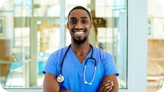 Article Thumbnail YUNI Best Jobs For The Future