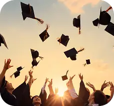 Where should I study 1