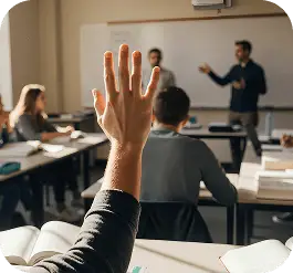 Degree vs diploma vs higher certificate explained image