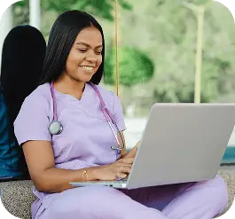 Degree vs diploma how to decide image