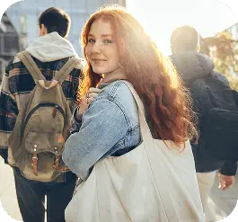 What should I study after matric image