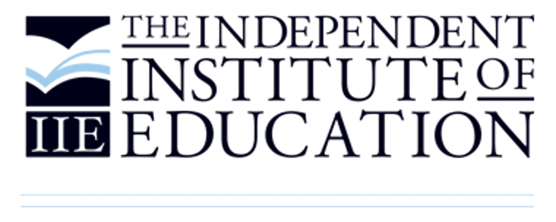 IIE (1)