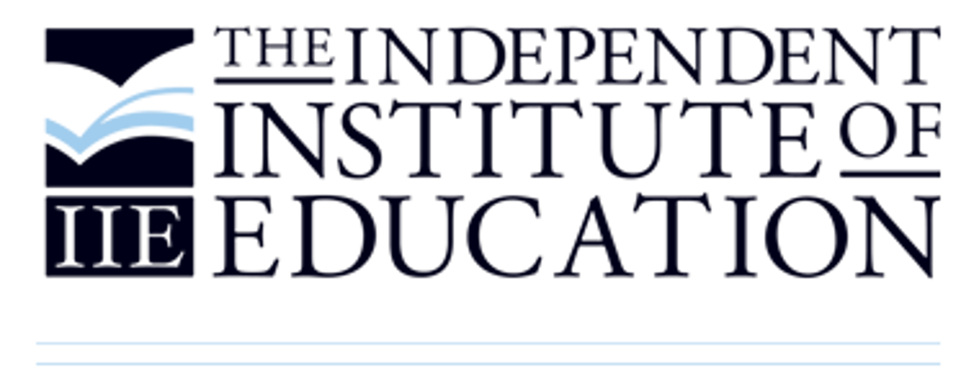 IIE (1) IIE (1)