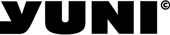 Yuni University official logo