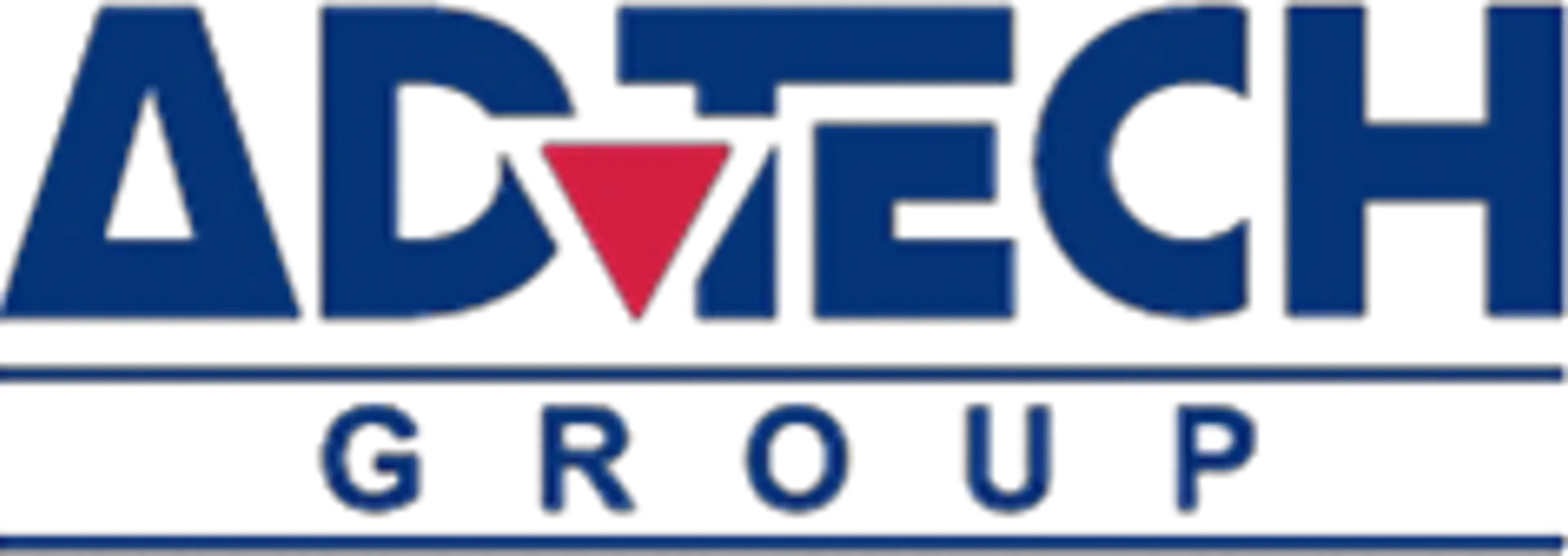 Advtechgroup