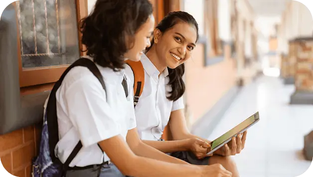 Article Thumbnail YUNI How To Calculate APS Score
